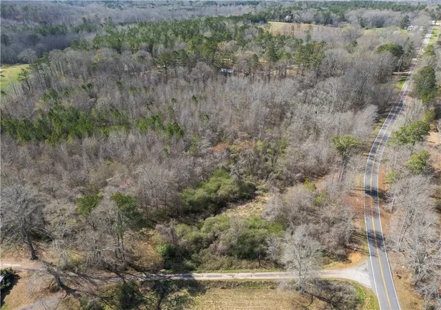 Photo 2 of Land for sale at 0 Bell Rd, Bremen, GA 30110 | MLS# 7857705 | Listing updated on 2026-10-23