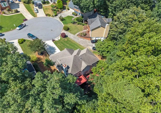 Photo 2 of Single family home for sale at 1820 Talbot Ct, Lawrenceville, GA 30044 | MLS# 7835268 | Listing updated on 2026-09-19