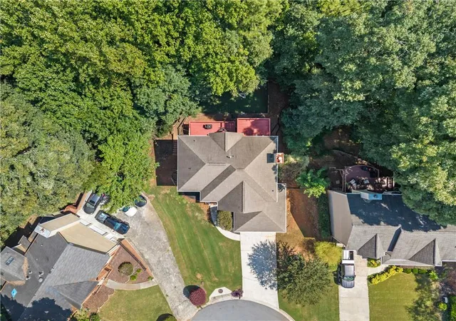 Photo 3 of Single family home for sale at 1820 Talbot Ct, Lawrenceville, GA 30044 | MLS# 7835268 | Listing updated on 2026-09-19