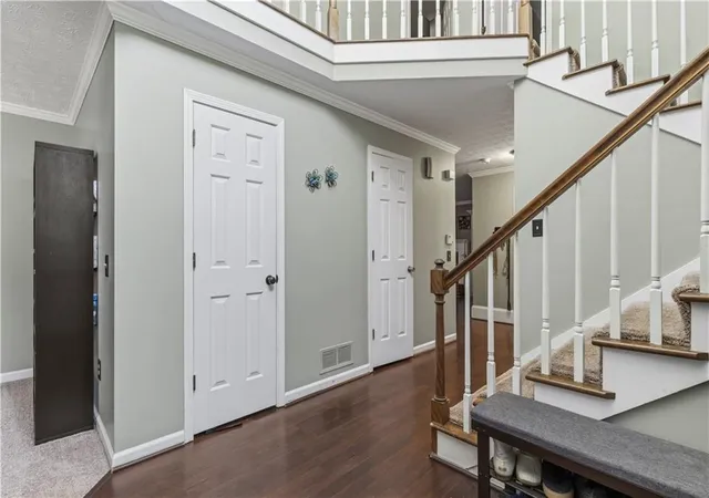 Photo 3 of Single family home for sale at 1820 Talbot Ct, Lawrenceville, GA 30044 | MLS# 7835268 | Listing updated on 2026-09-19