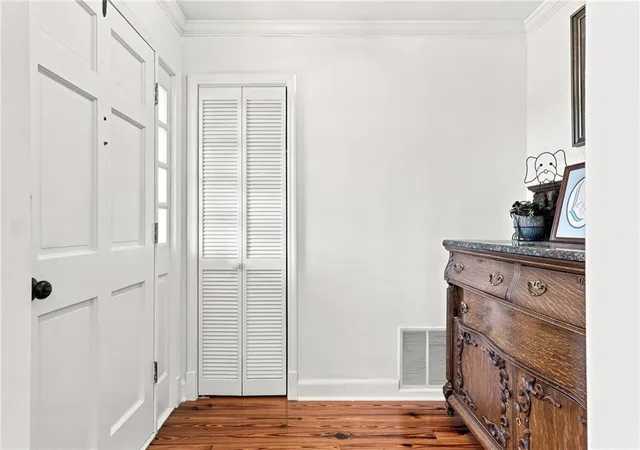 Photo 3 of Single family home for sale at 3099 Hornage Rd, Ball Ground, GA 30107 | MLS# 7835931 | Listing updated on 2026-09-11