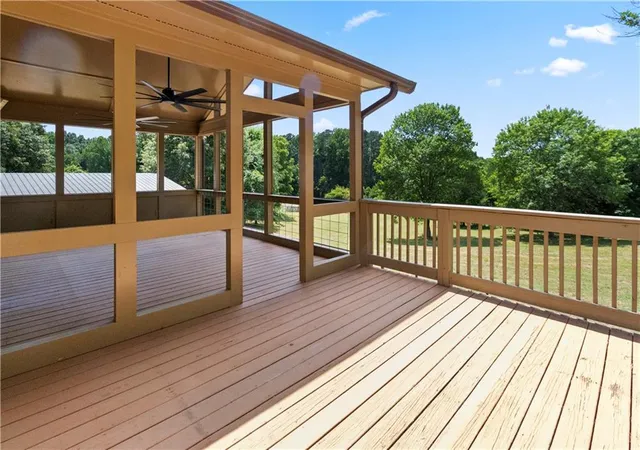 Photo 2 of Single family home for sale at 4140 Hwy 332, Hoschton, GA 30548 | MLS# 7826923 | Listing updated on 2026-10-09