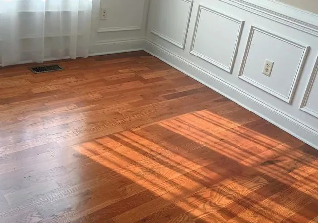 Photo 3 of Single family home for sale at 3783 Refinement Way, Douglasville, GA 30135 | MLS# 7843886 | Listing updated on 2026-10-08