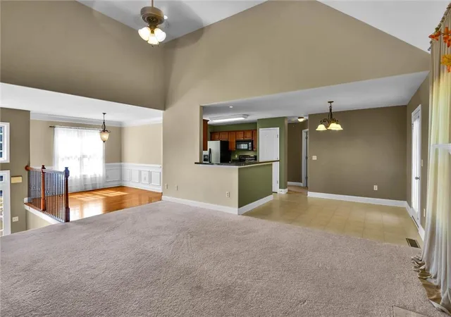 Photo 4 of Single family home for sale at 3783 Refinement Way, Douglasville, GA 30135 | MLS# 7843886 | Listing updated on 2026-10-08