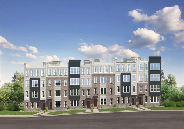 Photo 1 of Condo for sale at 334 Skylar Ct Se #102, Atlanta, GA 30315 | MLS# 7843914 | Listing updated on 2026-09-25