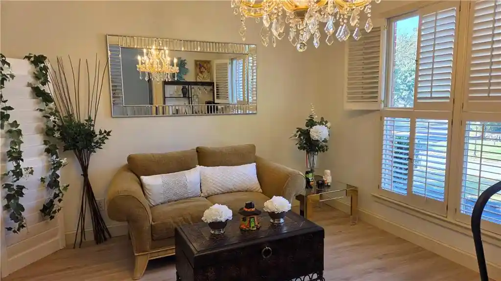 Photo 1 of Single family home for sale at 500 Cypress Pointe, Woodstock, GA 30189 | MLS# 7857923 | Listing updated on 2026-10-29