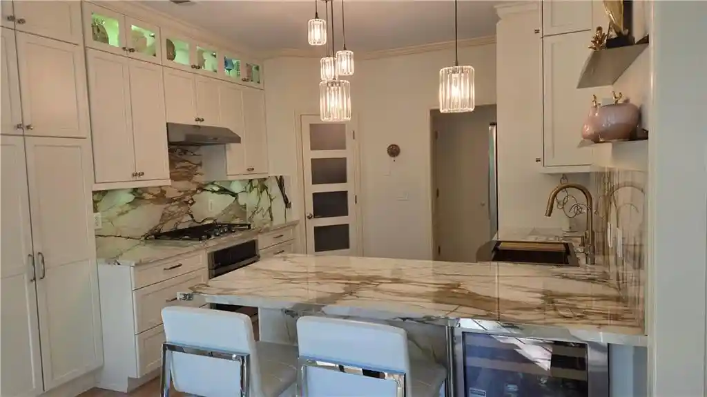 Photo 3 of Single family home for sale at 500 Cypress Pointe, Woodstock, GA 30189 | MLS# 7857923 | Listing updated on 2026-10-29