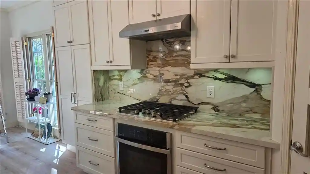Photo 4 of Single family home for sale at 500 Cypress Pointe, Woodstock, GA 30189 | MLS# 7857923 | Listing updated on 2026-10-29