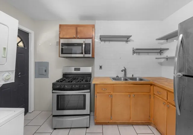 Photo 3 of Multi family home for sale at 2536 Mcafee Rd, Decatur, GA 30032 | MLS# 7841944 | Listing updated on 2026-09-23