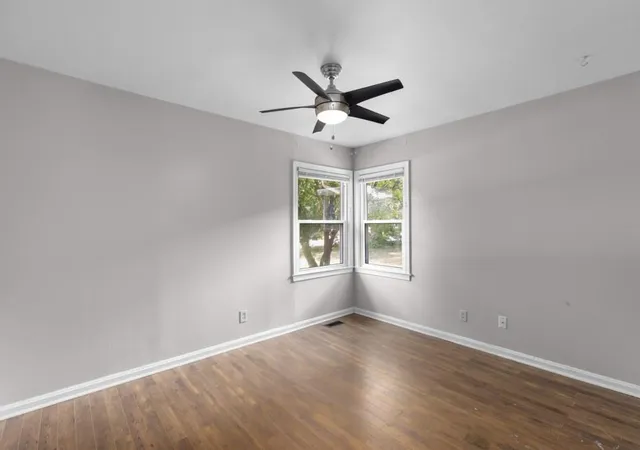 Listing Photo 4 - Condo for sale in building located at 2536 Mcafee Rd, Decatur, GA 30032