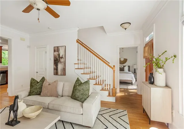 Photo 3 of Sale Pending at 2356 Glynn Dr SE, Atlanta, GA 30316 | MLS# 7853349 | Listing updated on 2026-10-30