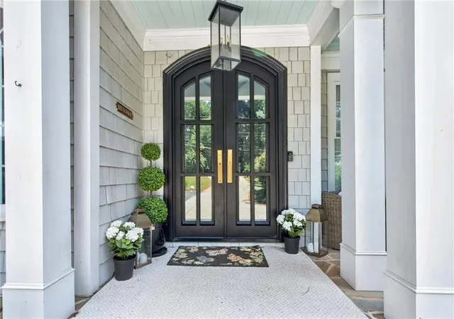 Photo 3 of Single family home for sale at 1409 Sheridan Rd Ne, Atlanta, GA 30324 | MLS# 7825612 | Listing updated on 2026-10-24