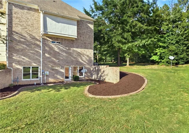 Photo 4 of Sale Pending at 1568 Bordeaux Ln, Conyers, GA 30094 | MLS# 7819248 | Listing updated on 2026-09-19