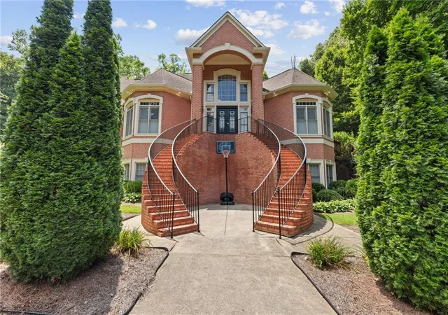 Photo 59 of Single family home for sale at 4680 Hamden Forest Dr Sw, Atlanta, GA 30331 | MLS# 7830390 | Listing updated on 2026-09-08