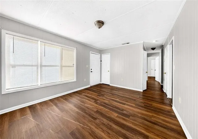 Photo 3 of Single family home for sale at 145 Sarsen Cir, Athens, GA 30606 | MLS# 7833768 | Listing updated on 2026-09-08