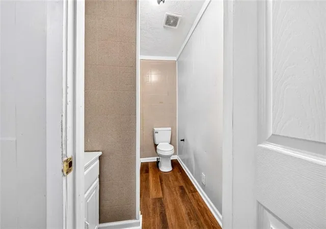 Photo 4 of Single family home for sale at 145 Sarsen Cir, Athens, GA 30606 | MLS# 7833768 | Listing updated on 2026-09-08
