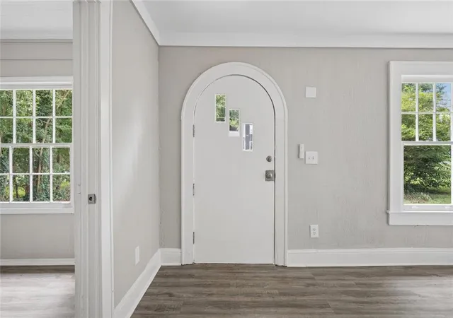 Photo 3 of Single family home for sale at 2498 White Oak Dr, Decatur, GA 30032 | MLS# 7805938 | Listing updated on 2026-10-22