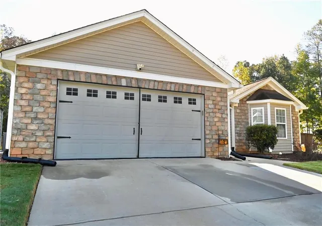 Photo 2 of Single family home for sale at 259 Sunlight Cvs, Temple, GA 30179 | MLS# 7855789 | Listing updated on 2026-10-26