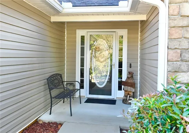 Photo 3 of Single family home for sale at 259 Sunlight Cvs, Temple, GA 30179 | MLS# 7855789 | Listing updated on 2026-10-26