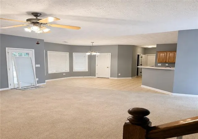 Photo 2 of Single family home for sale at 564 Martin Forest Ln, Lawrenceville, GA 30045 | MLS# 7833227 | Listing updated on 2026-09-06