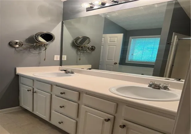 Photo 3 of Single family home for sale at 564 Martin Forest Ln, Lawrenceville, GA 30045 | MLS# 7833227 | Listing updated on 2026-09-06