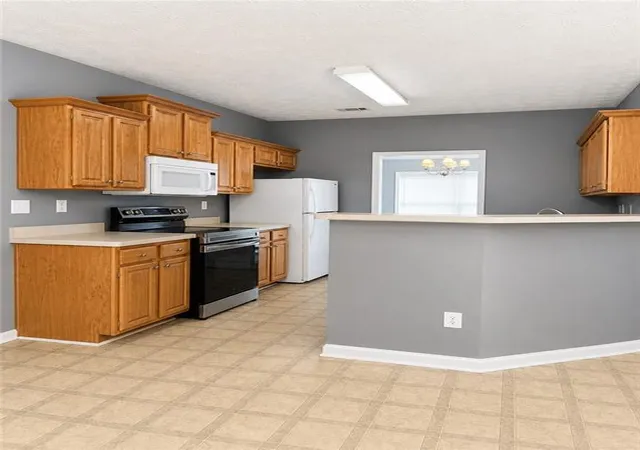 Photo 3 of Single family home for sale at 564 Martin Forest Ln, Lawrenceville, GA 30045 | MLS# 7833227 | Listing updated on 2026-09-06