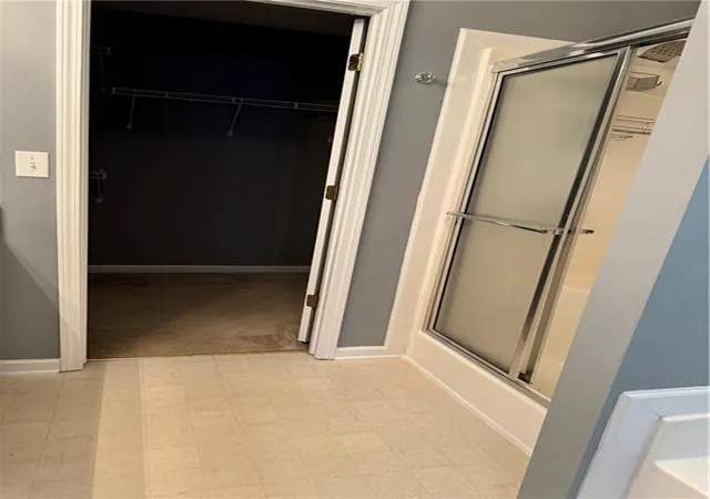 Photo 4 of Single family home for sale at 564 Martin Forest Ln, Lawrenceville, GA 30045 | MLS# 7833227 | Listing updated on 2026-09-06