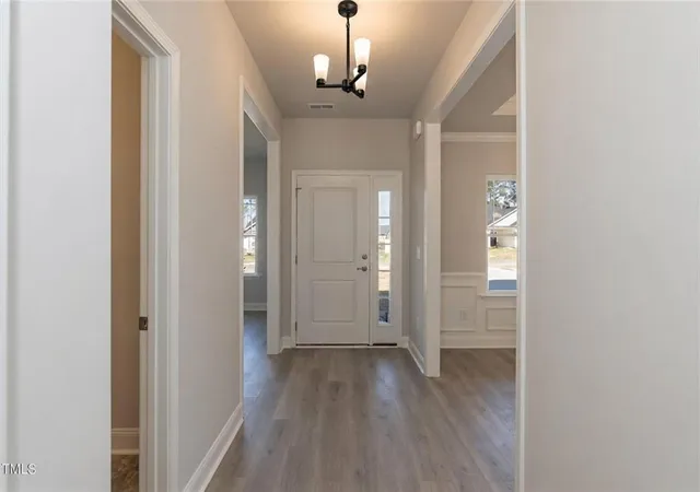 Photo 2 of Single family home for sale at 1655 Norris Landing Dr, Snellville, GA 30039 | MLS# 7826907 | Listing updated on 2026-09-07