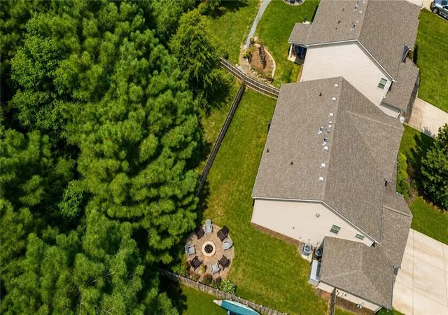 Photo 3 of Single family home for sale at 3735 Grandview Manor Dr, Cumming, GA 30028 | MLS# 7779596 | Listing updated on 2026-09-03