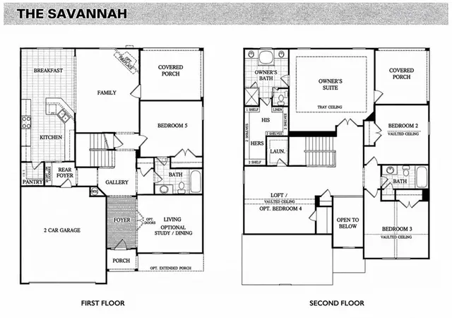 Photo 3 of Single family home for sale at 3735 Grandview Manor Dr, Cumming, GA 30028 | MLS# 7779596 | Listing updated on 2026-09-03