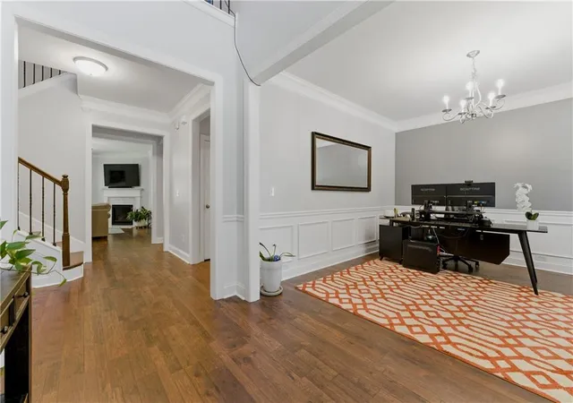 Photo 4 of Single family home for sale at 3735 Grandview Manor Dr, Cumming, GA 30028 | MLS# 7779596 | Listing updated on 2026-09-03