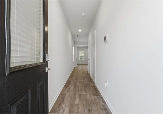 Photo 3 of Townhouse for sale at 3648 Pkwy James Dr, Snellville, GA 30039 | MLS# 7833368 | Listing updated on 2026-09-20
