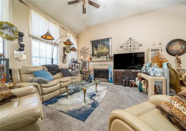 Photo 4 of Single family home for sale at 1470 Charter Oaks Ln, Lawrenceville, GA 30046 | MLS# 7815396 | Listing updated on 2026-10-08