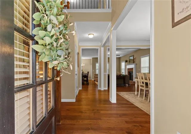 Photo 2 of Sale Pending at 134 Harmony Lake Dr, Canton, GA 30115 | MLS# 7840032 | Listing updated on 2026-09-26