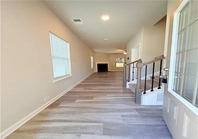 Photo 3 of Sale Pending at 3946 Kingfisher Dr, Atlanta, GA 30349 | MLS# 7840175 | Listing updated on 2026-10-09