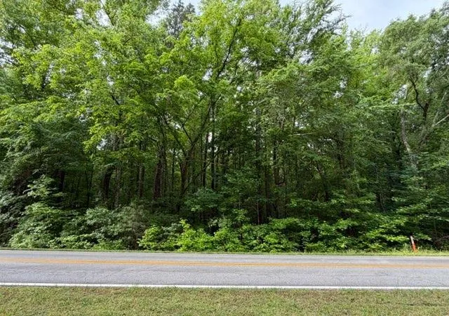 Land for sale at 0 Hawkins Academy Rd, Social Circle, GA 30025 | MLS# 7831407
