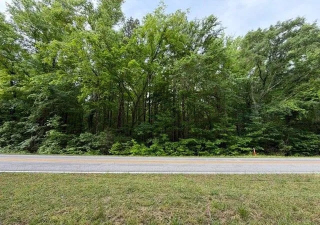 Photo 2 of Land for sale at 0 Hawkins Academy Rd, Social Circle, GA 30025 | MLS# 7831407 | Listing updated on 2026-09-03