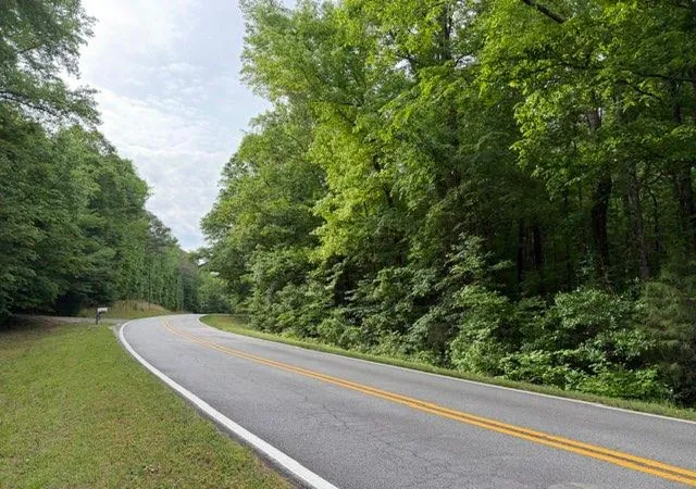 Photo 3 of Land for sale at 0 Hawkins Academy Rd, Social Circle, GA 30025 | MLS# 7831407 | Listing updated on 2026-09-03