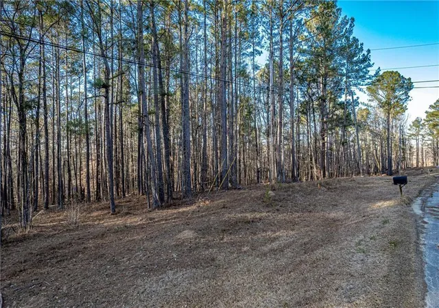 Photo 1 of Land for sale at 00 N Steel Brg Rd, Eatonton, GA 31024 | MLS# 7722976 | Listing updated on 2026-10-06