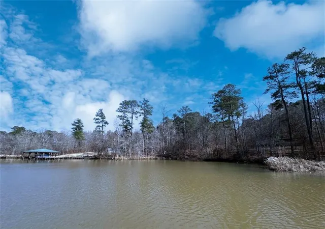 Photo 2 of Land for sale at 00 N Steel Brg Rd, Eatonton, GA 31024 | MLS# 7722976 | Listing updated on 2026-10-06