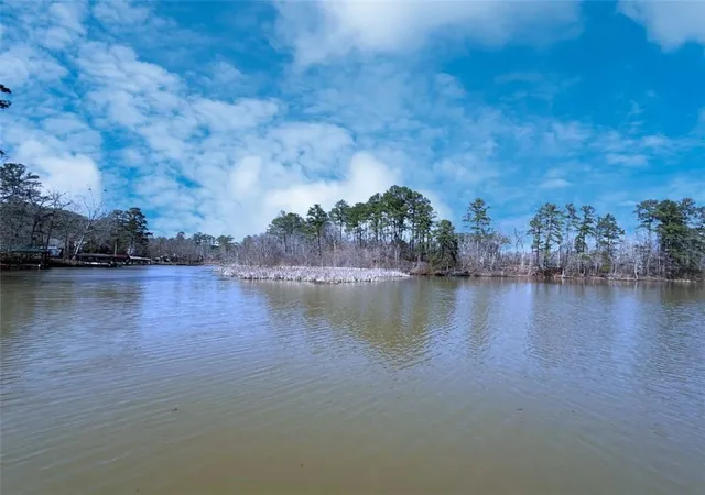 Photo 3 of Land for sale at 00 N Steel Brg Rd, Eatonton, GA 31024 | MLS# 7722976 | Listing updated on 2026-10-06