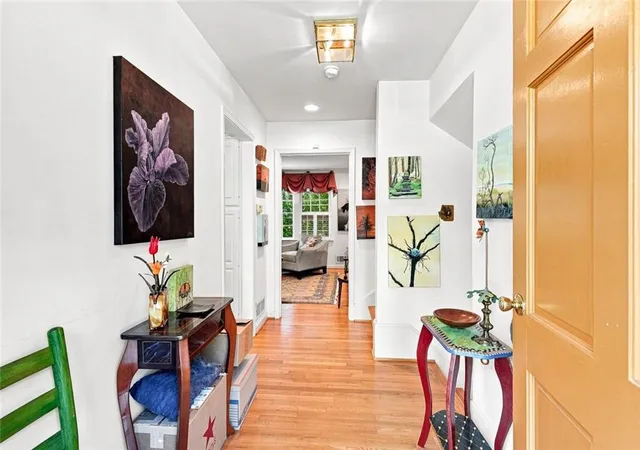 Photo 2 of Single family home for sale at 2804 Whitby Dr, Atlanta, GA 30340 | MLS# 7835935 | Listing updated on 2026-09-13