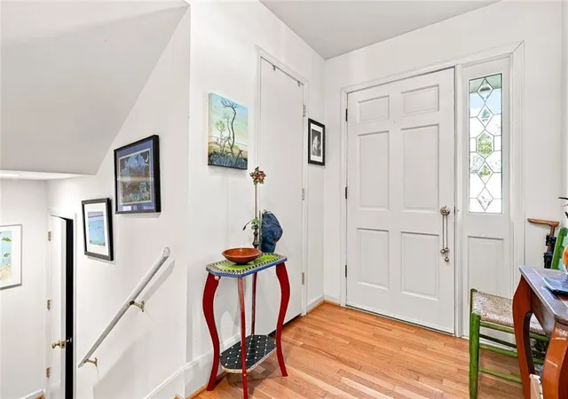 Photo 3 of Single family home for sale at 2804 Whitby Dr, Atlanta, GA 30340 | MLS# 7835935 | Listing updated on 2026-09-13