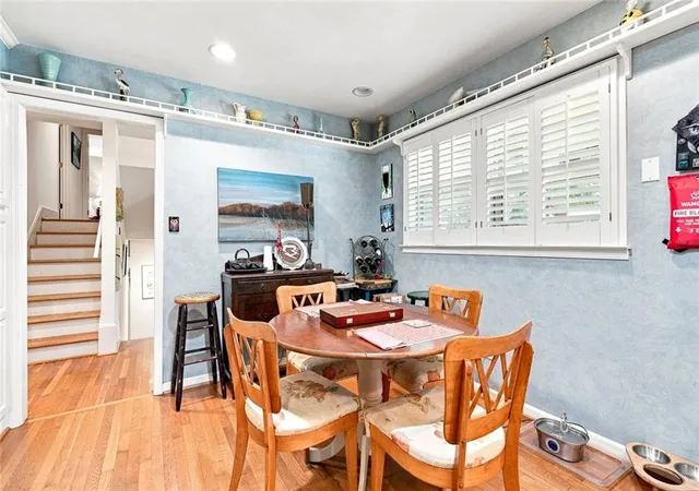 Photo 4 of Single family home for sale at 2804 Whitby Dr, Atlanta, GA 30340 | MLS# 7835935 | Listing updated on 2026-09-13
