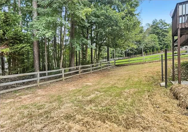 Photo 27 of Single family home for sale at 91 Paddington Pl, Acworth, GA 30101 | MLS# 7830037 | Listing updated on 2026-09-03