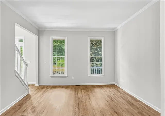 Photo 2 of Single family home for sale at 91 Paddington Pl, Acworth, GA 30101 | MLS# 7830037 | Listing updated on 2026-09-03
