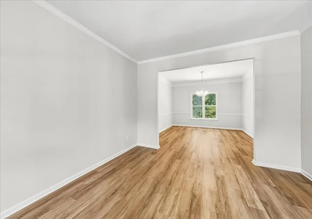 Photo 2 of Single family home for sale at 91 Paddington Pl, Acworth, GA 30101 | MLS# 7830037 | Listing updated on 2026-09-03