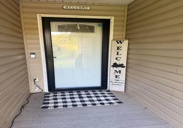 Photo 3 of Single family home for sale at 2512 Pine Chapel Rd NE, Resaca, GA 30735 | MLS# 7831695 | Listing updated on 2026-09-03