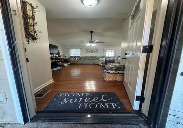 Photo 4 of Single family home for sale at 2512 Pine Chapel Rd NE, Resaca, GA 30735 | MLS# 7831695 | Listing updated on 2026-09-03
