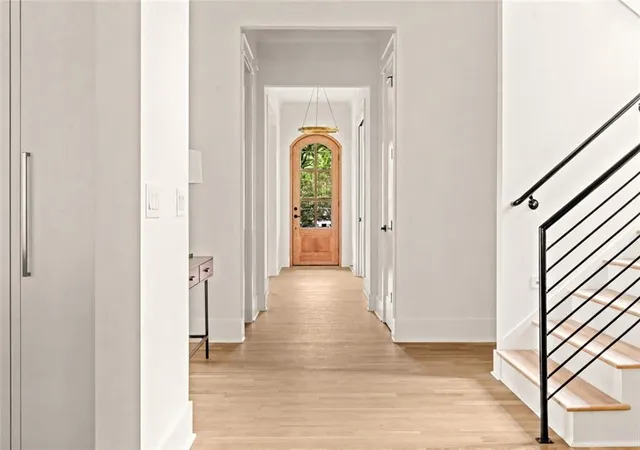 Photo 1 of Single family home for sale at 915 Amsterdam Ave, Atlanta, GA 30306 | MLS# 7831295 | Listing updated on 2026-10-22